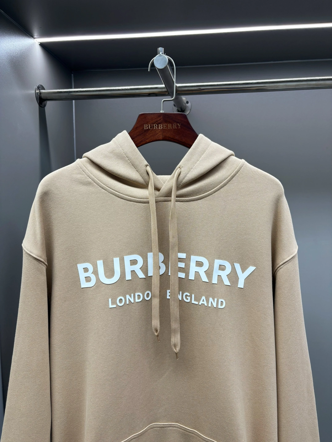 wg.luxury-- 2ur25rry Cotton oversize 3colour item: E-F443J1618-3H